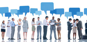 Meddic: social selling