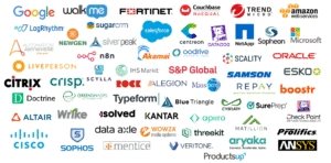 01consulting's customers